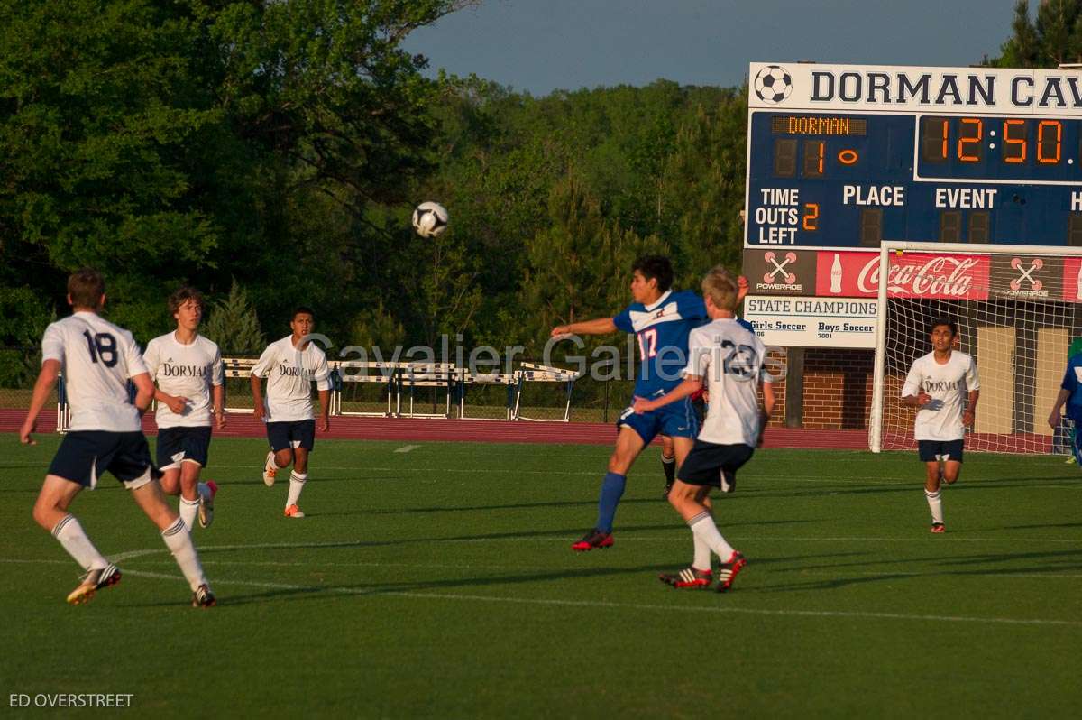 VBSoccer vs Byrnes 118.jpg